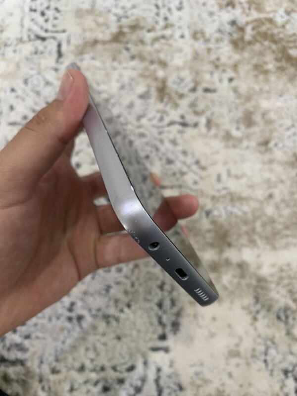 samsung a05s - Балканабат - img 4
