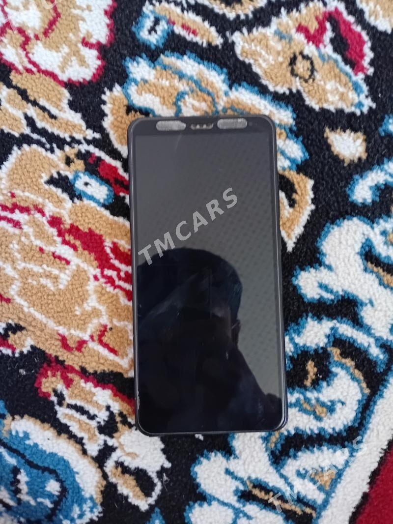 Redmi not 5 - Дашогуз - img 2