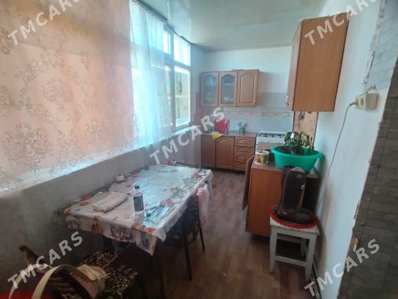 Продаётся Квартира - Туркменбаши - img 1