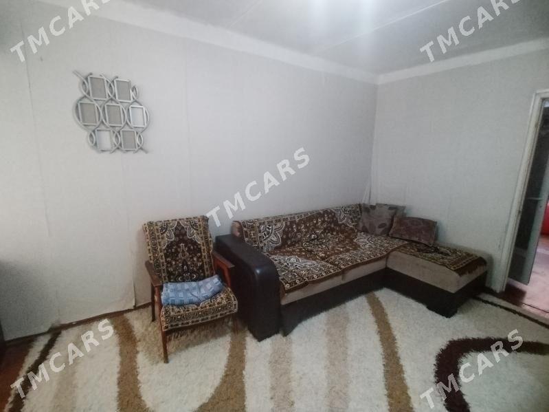 Продаётся Квартира - Туркменбаши - img 5