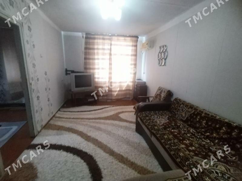 Продаётся Квартира - Туркменбаши - img 4