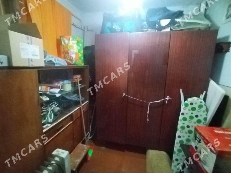 Продаётся Квартира - Туркменбаши - img 3