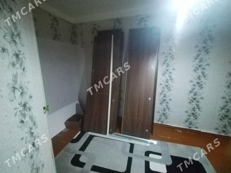 Продаётся Квартира - Туркменбаши - img 7