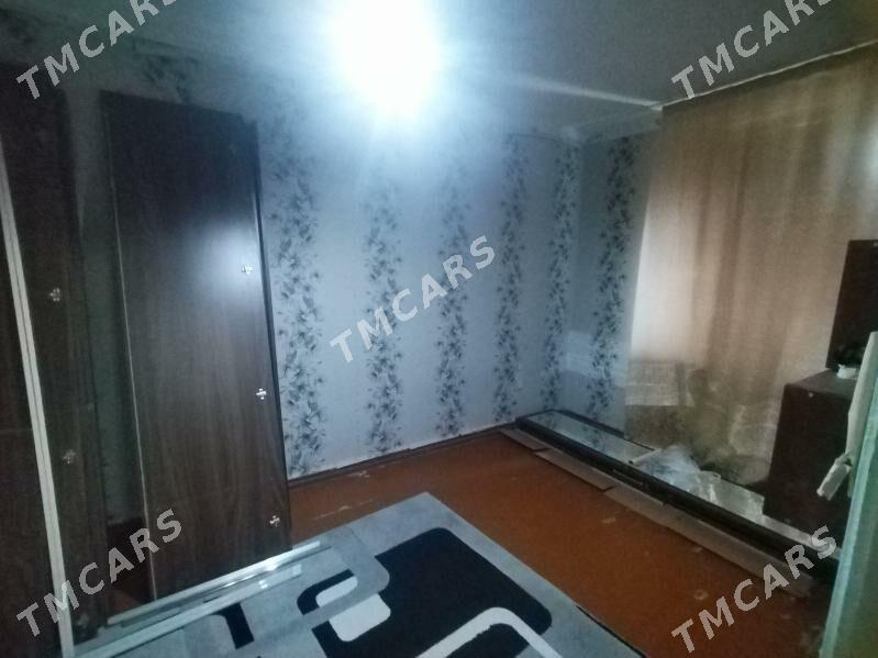 Продаётся Квартира - Туркменбаши - img 2