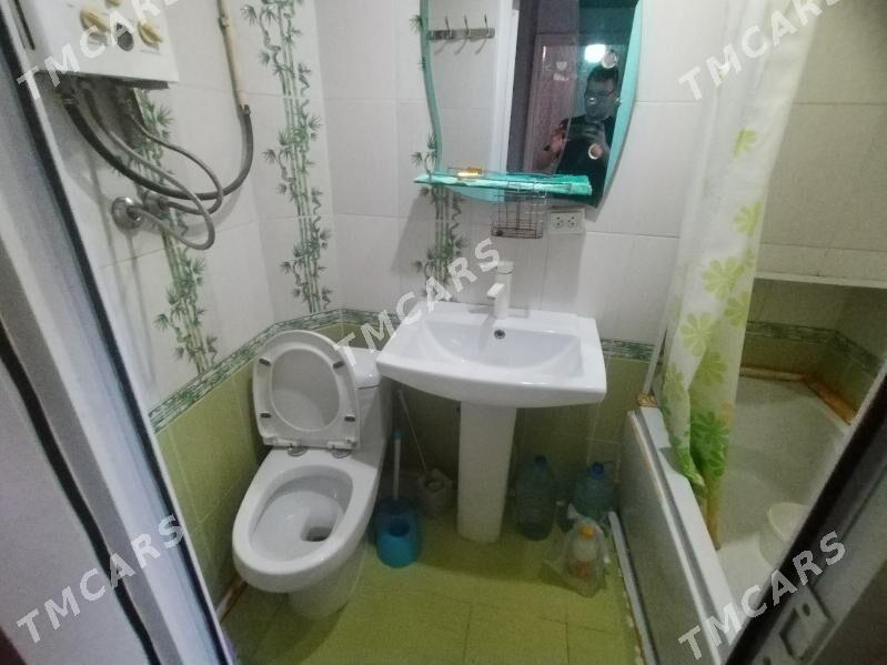 Продаётся Квартира - Туркменбаши - img 6
