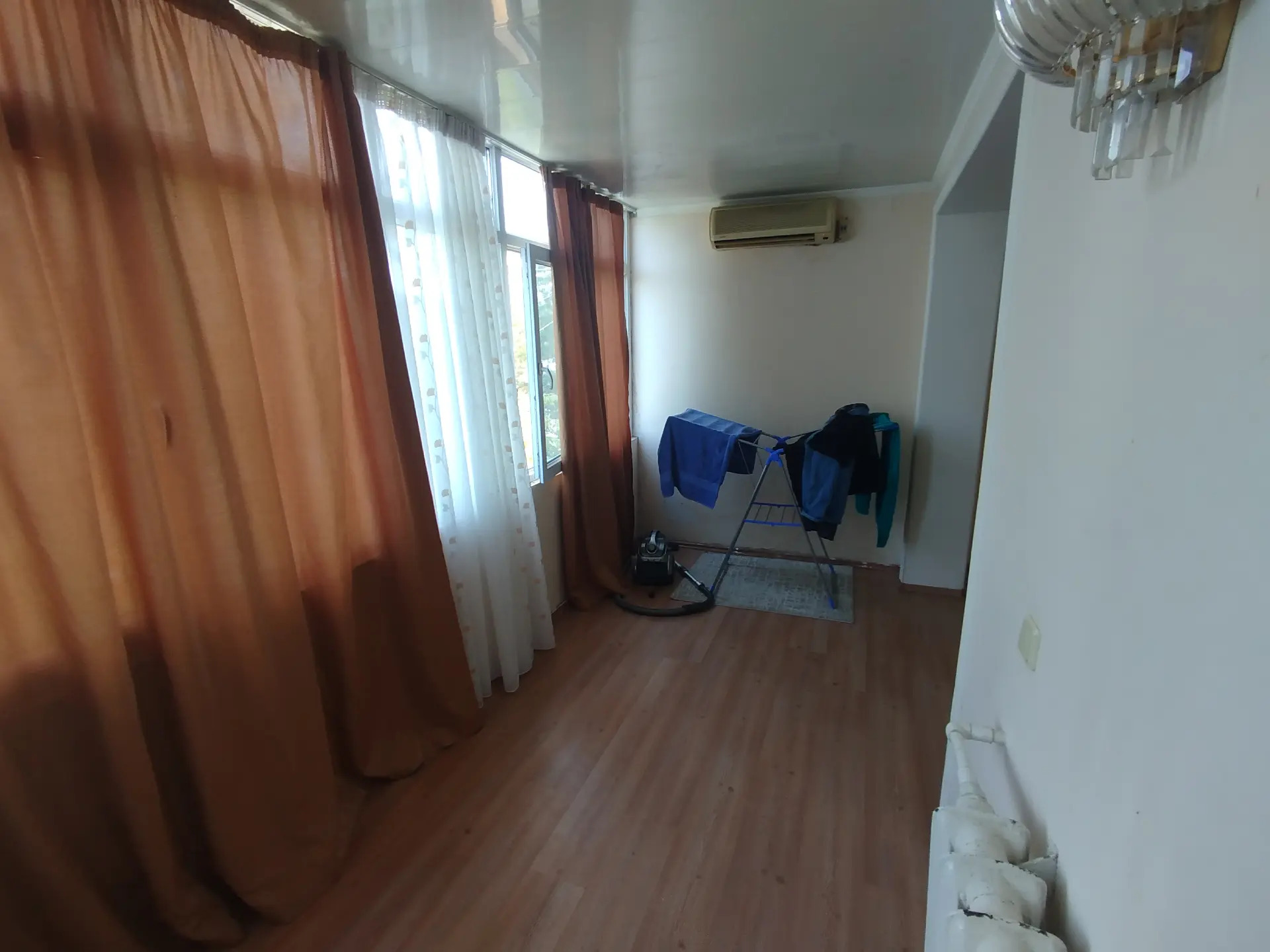 Satlyk 9mkr - Aşgabat - img 3