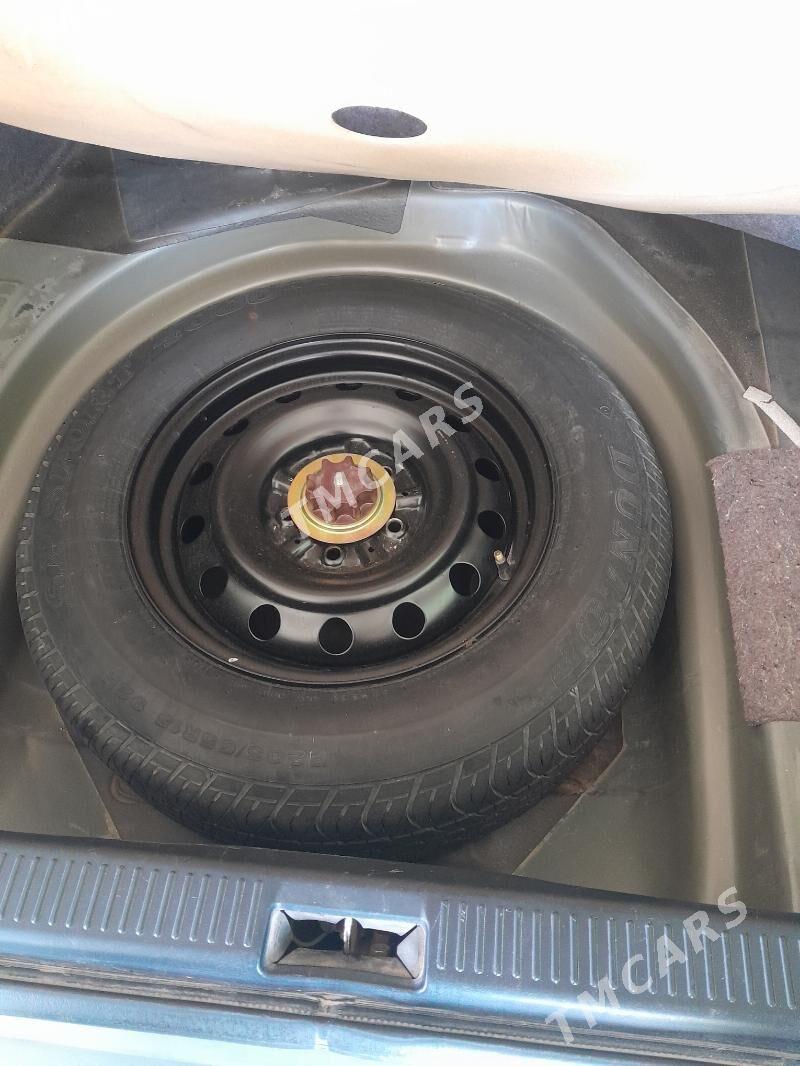Toyota Avalon 1999 - 200 000 TMT - Саят - img 5