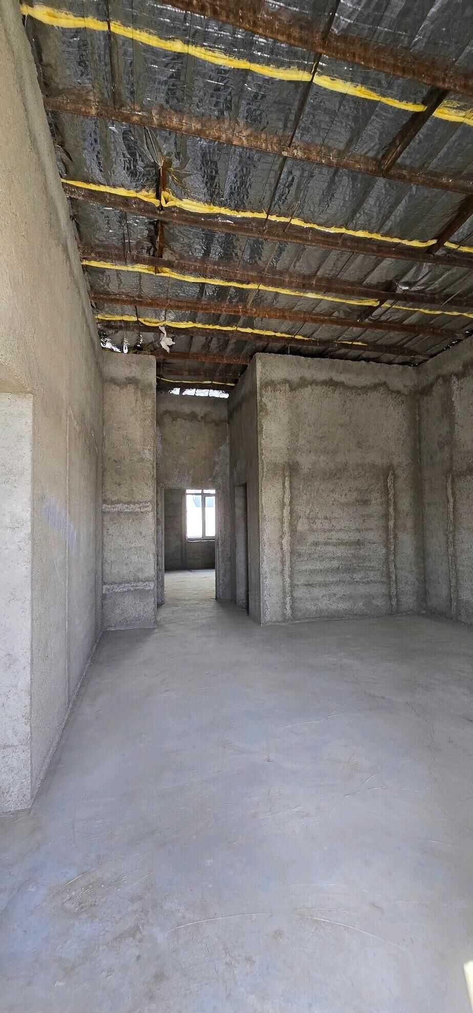 Çoganly Plan чоганлы - Aşgabat - img 2