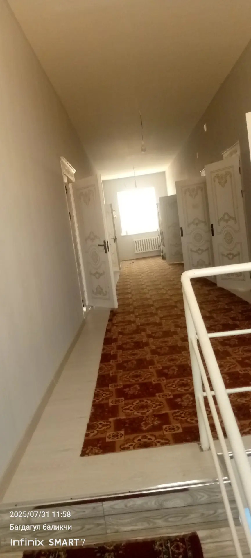 ipoteka - Daşoguz - img 2