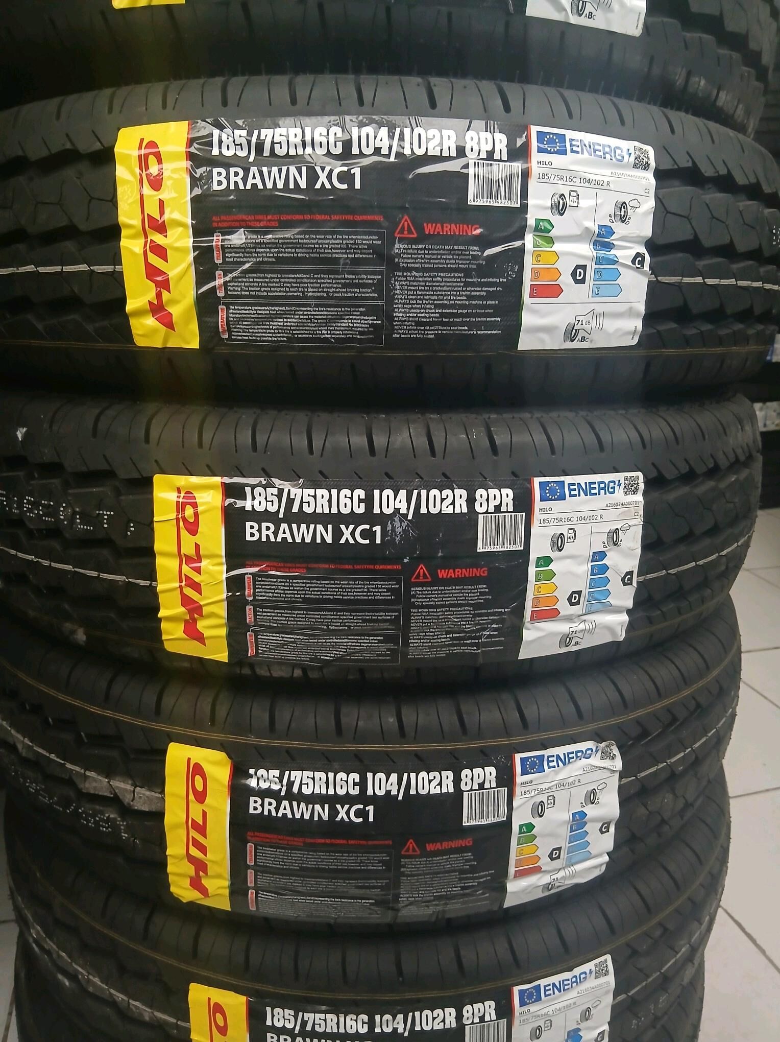 195/60/15saYlun vetnam 700 TMT - Ашхабад - img 2