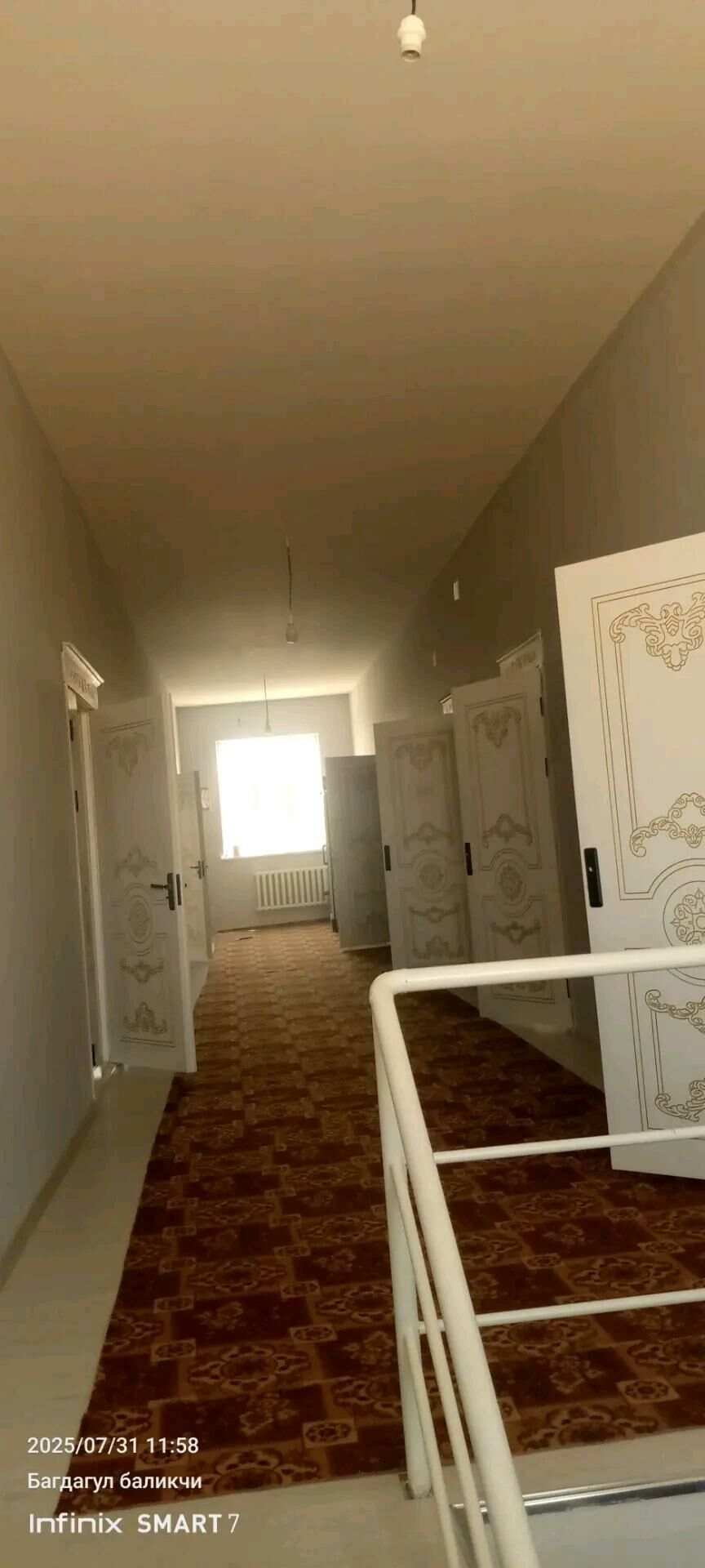 ipoteka - Daşoguz - img 10