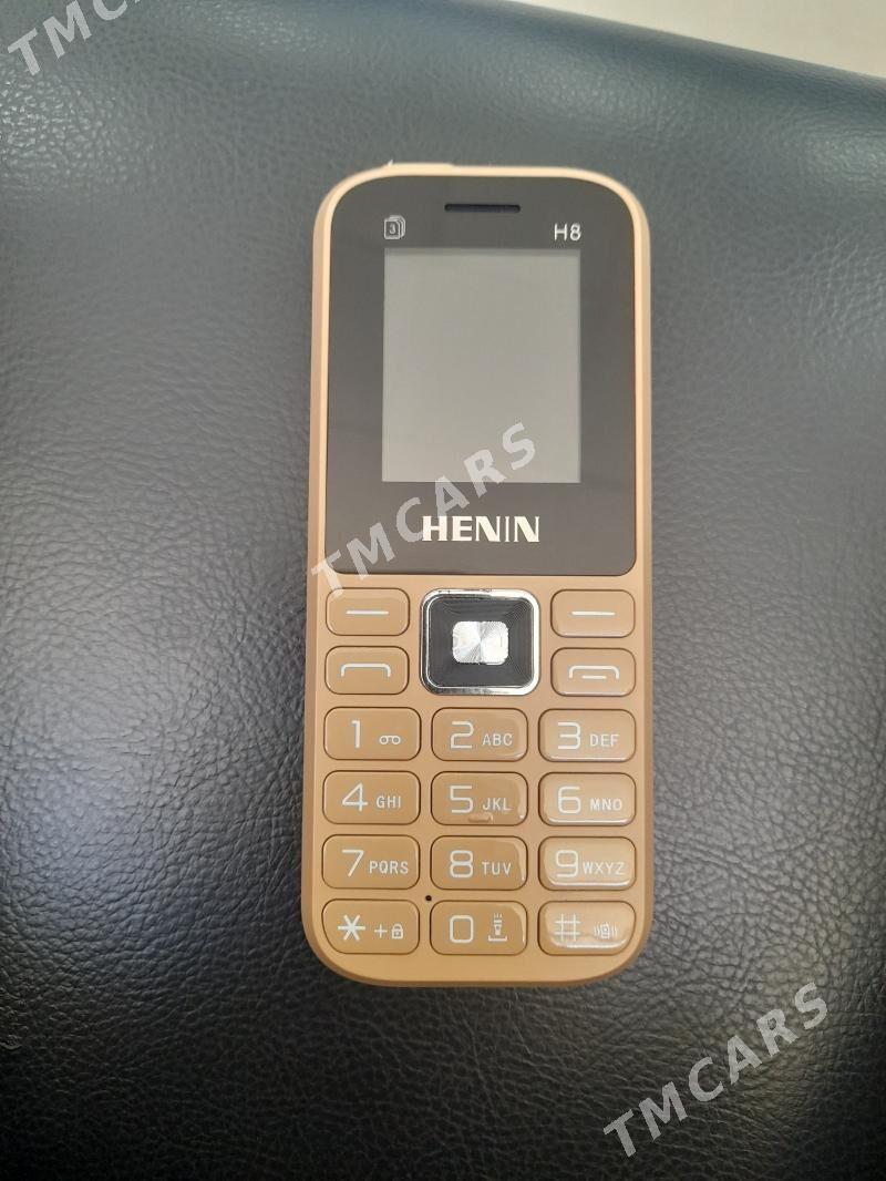 telefon - Türkmenabat - img 2