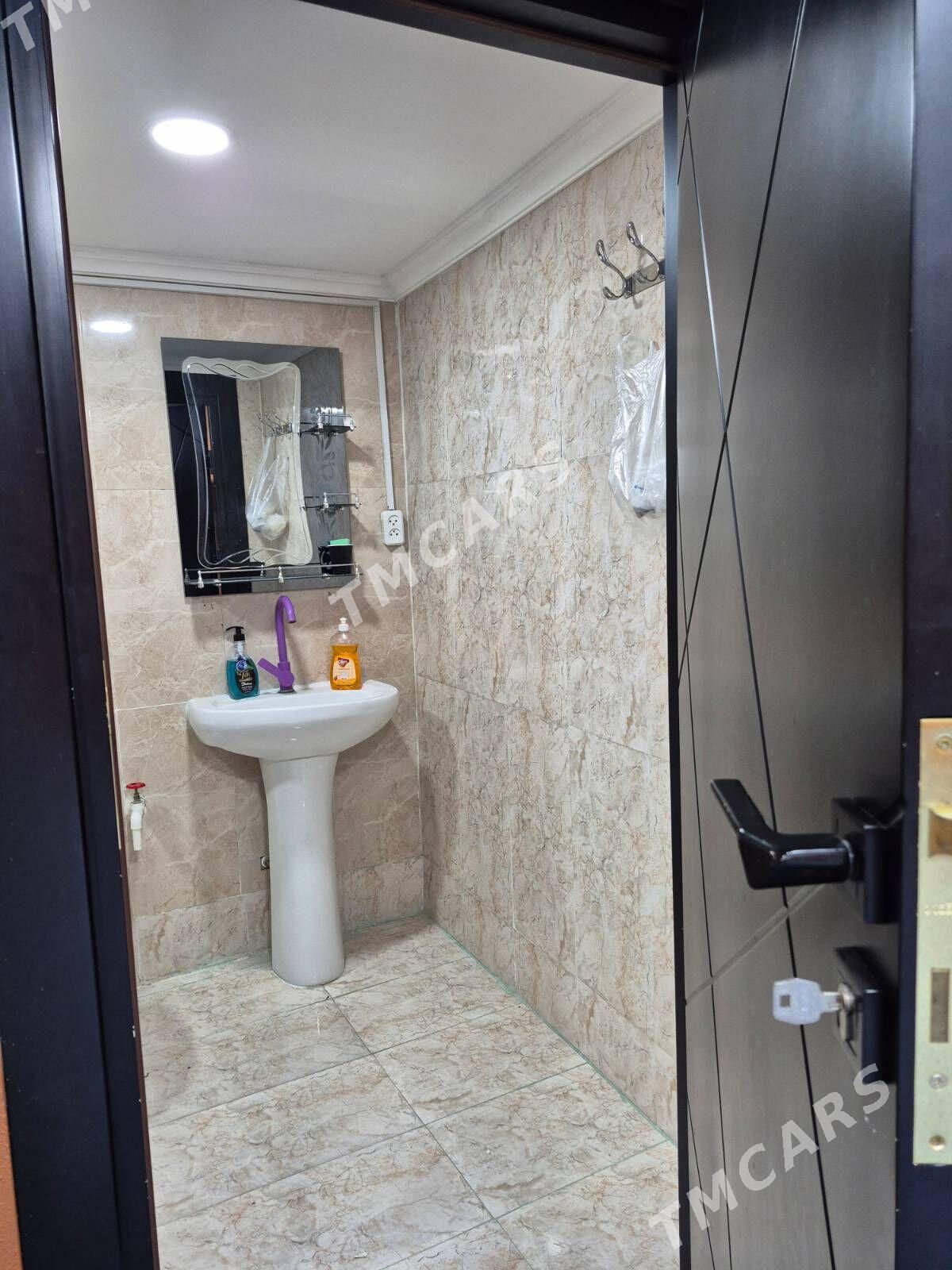 ОФИС ГУРТЛЫ 115м² - Gurtly - img 8