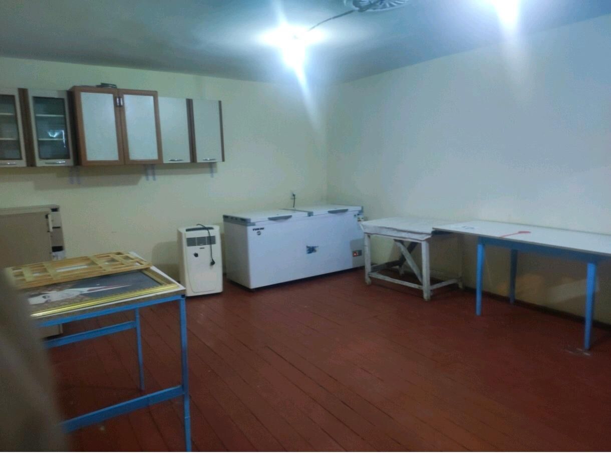 Arenda çorek bişirilyan yer - Ашхабад - img 2