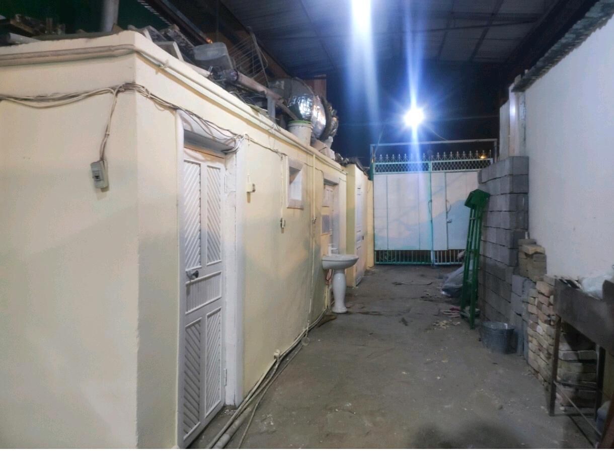 Arenda çorek bişirilyan yer - Ашхабад - img 4