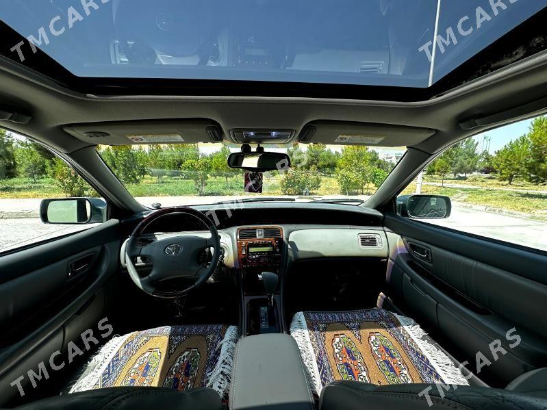 Toyota Avalon 2003 - 215 000 TMT - Türkmenabat - img 3