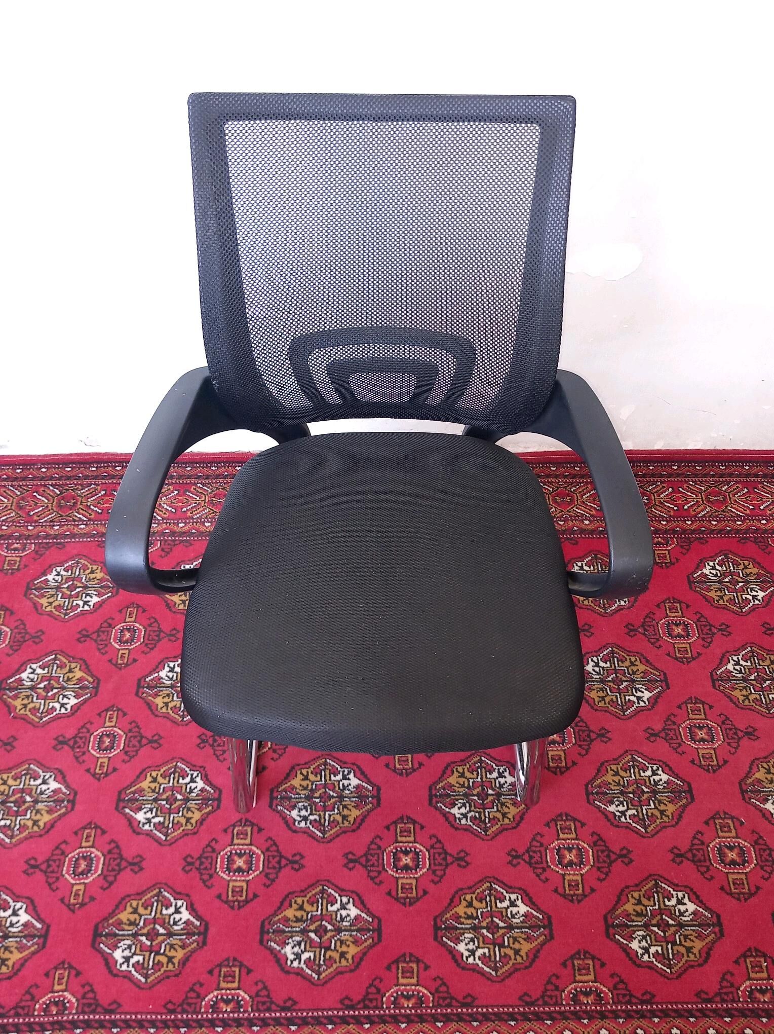 🧿🧿 MEBEL KRESLA 🧿🧿 - Мир 1 - img 2