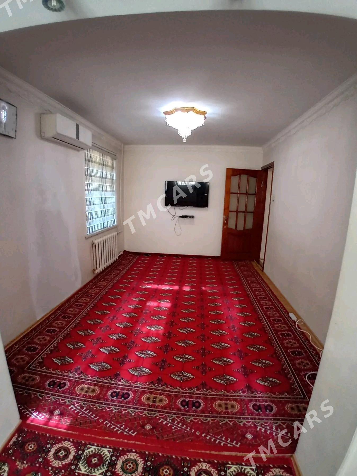 arenda jaý - Мары - img 4