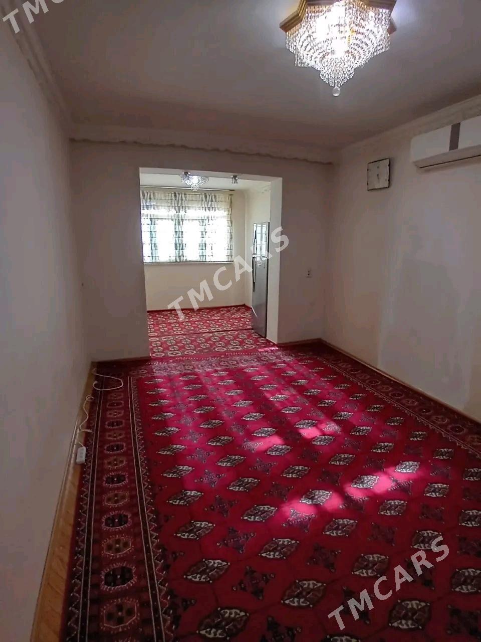 arenda jaý - Мары - img 3
