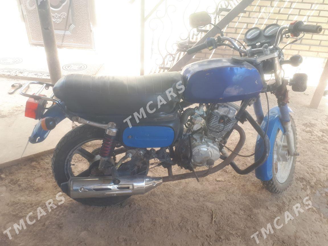 Fekon FK150-8G 1999 - 8 000 TMT - Tagtabazar - img 2
