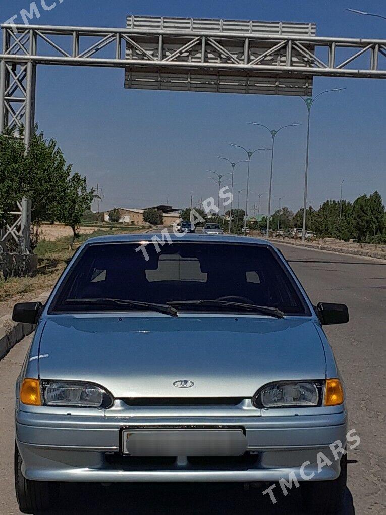 Lada 2115 2001 - 33 000 TMT - Daşoguz - img 2