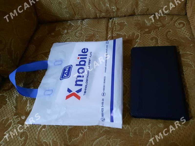 PLANŞET TAP 9 PAKET YAGDAYDA - Туркменабат - img 6