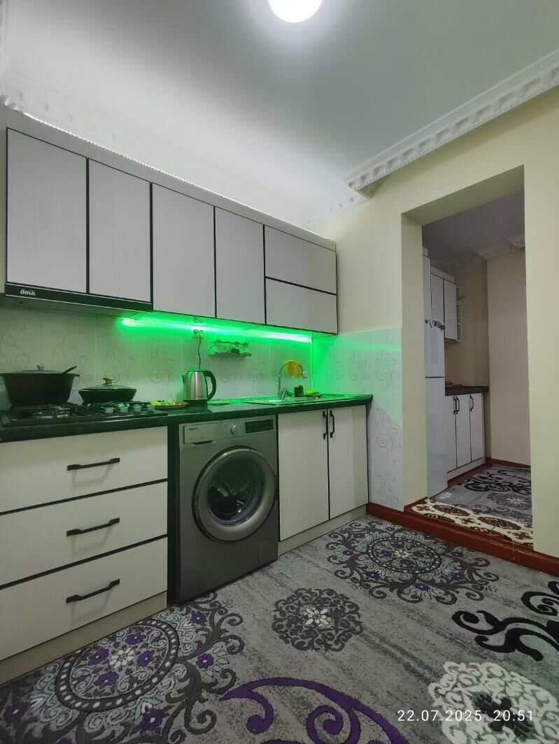 Satlyk jay 9mkr Ipateka - 9 мкр - img 2