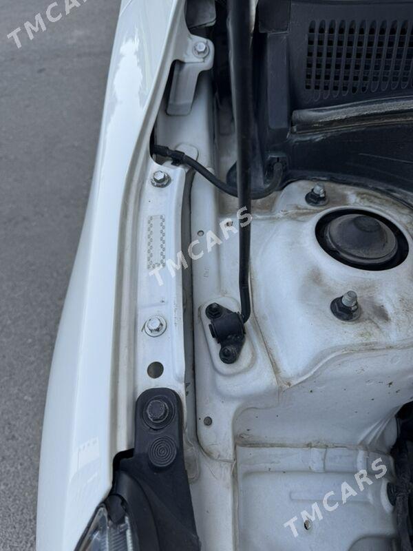 Kia Forte 2020 - 220 000 TMT - Aşgabat - img 7