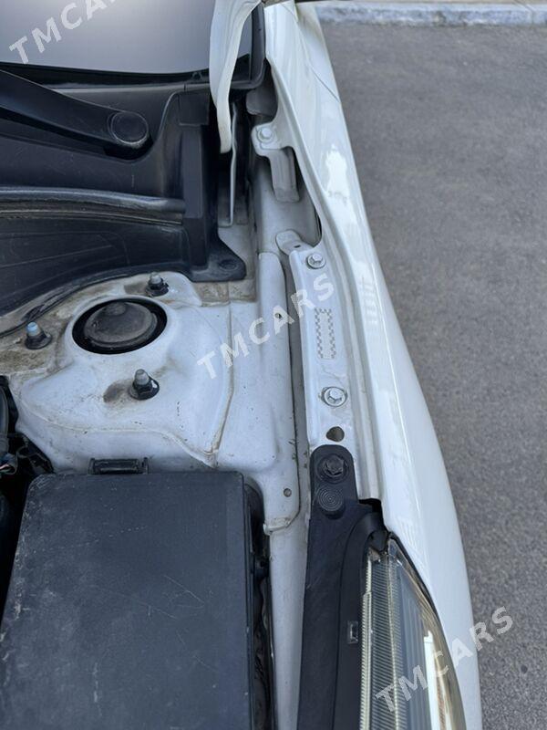 Kia Forte 2020 - 220 000 TMT - Aşgabat - img 5