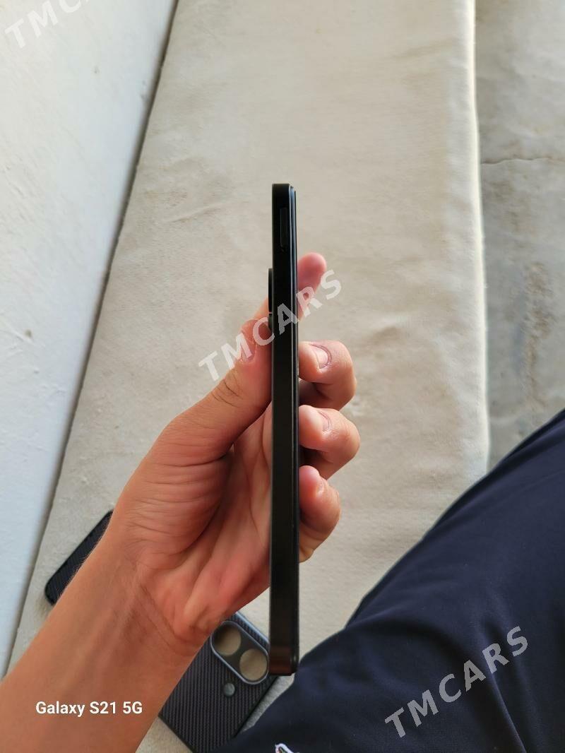 redmi 13c - Bäherden - img 2