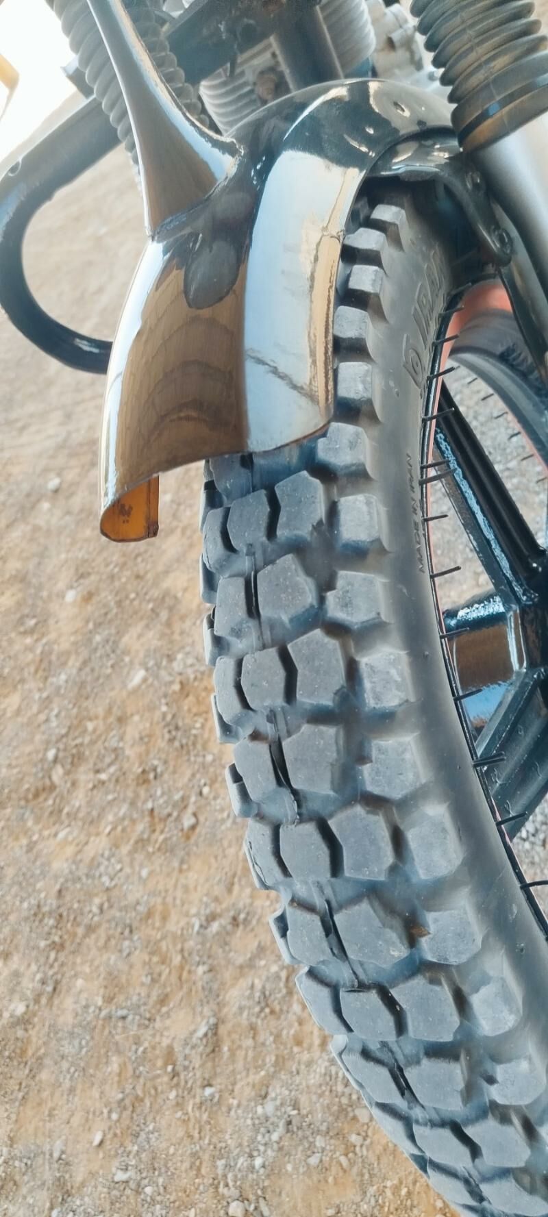Fekon FK200-14G 2015 - 11 000 TMT - Гумдаг - img 4