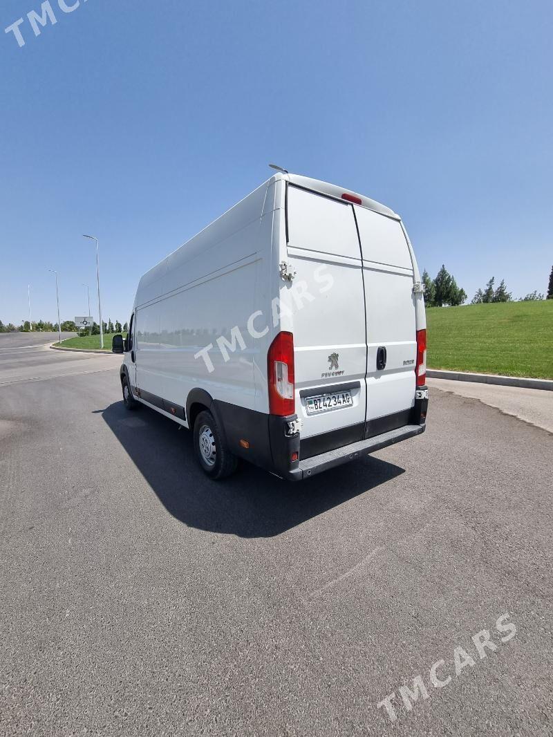 Peugeot 607 2018 - 260 000 TMT - Бузмеин - img 3