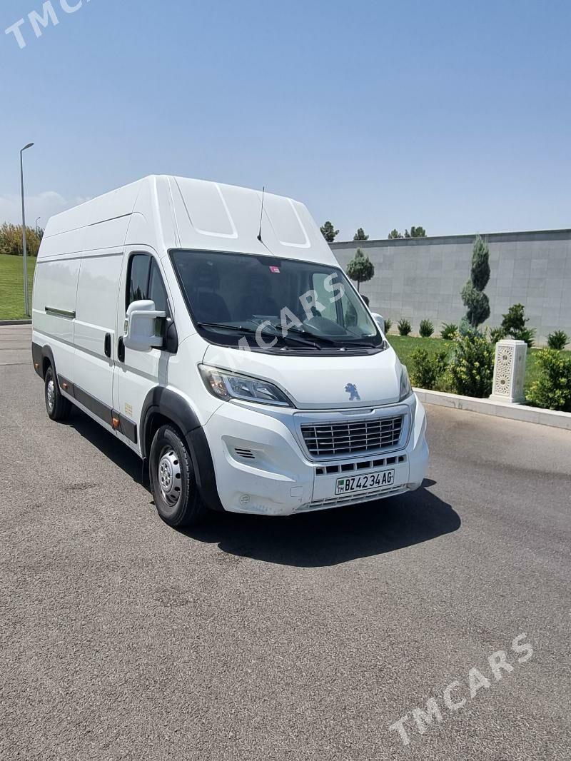 Peugeot 607 2018 - 260 000 TMT - Бузмеин - img 5