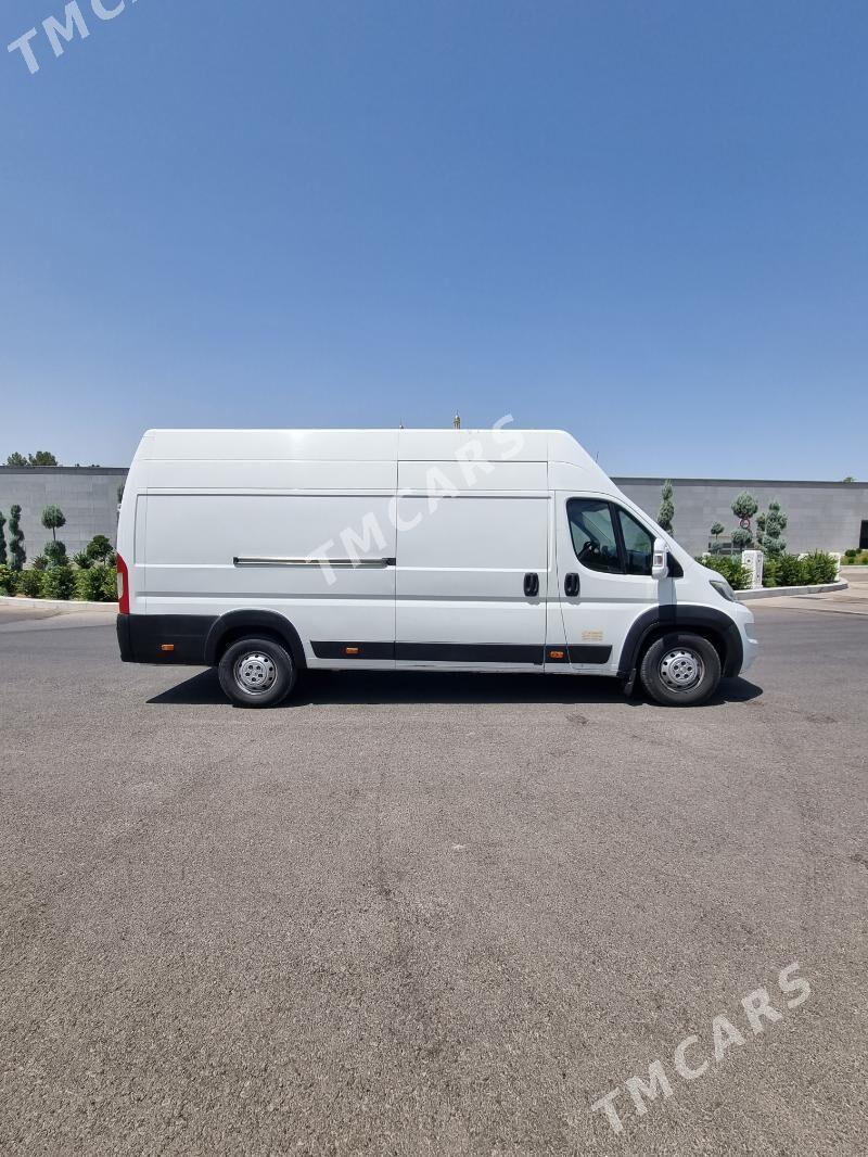 Peugeot 607 2018 - 260 000 TMT - Бузмеин - img 6