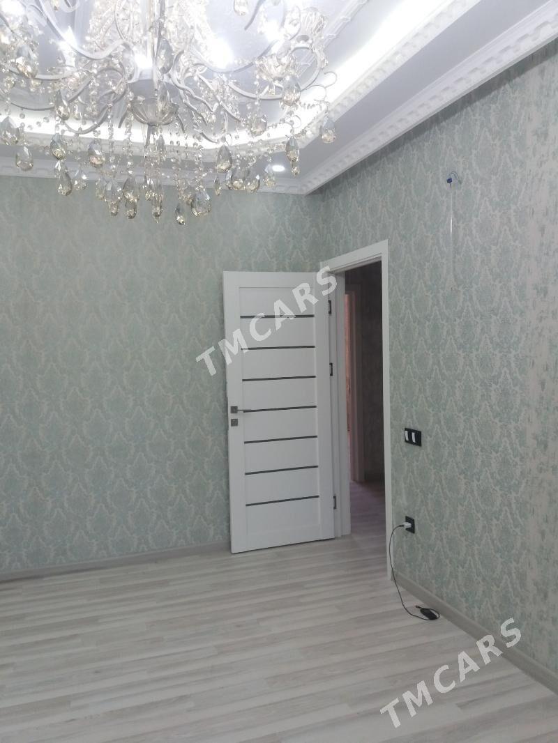 kvartira - 11 мкр - img 8
