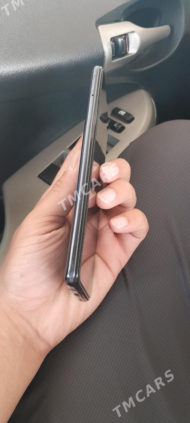 Samsung A51 - Ашхабад - img 3