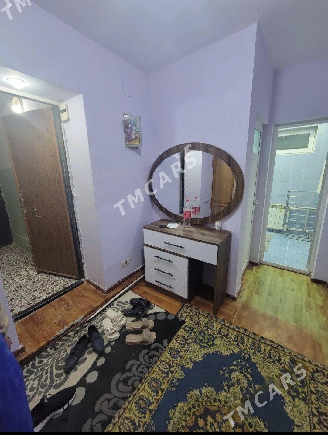 30 mkr 2 komnat - 30 mkr - img 5