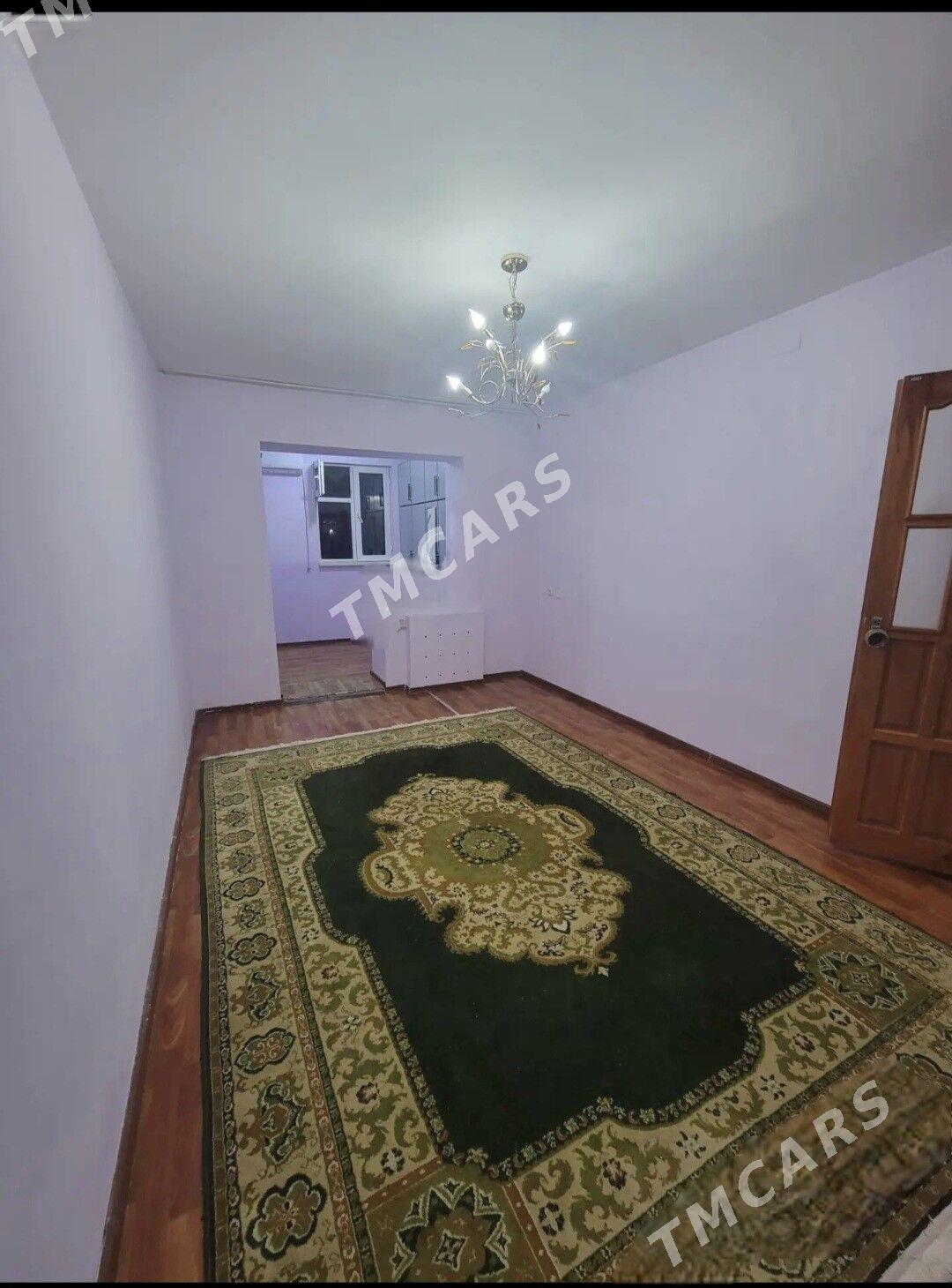 30 mkr 2 komnat - 30 mkr - img 2