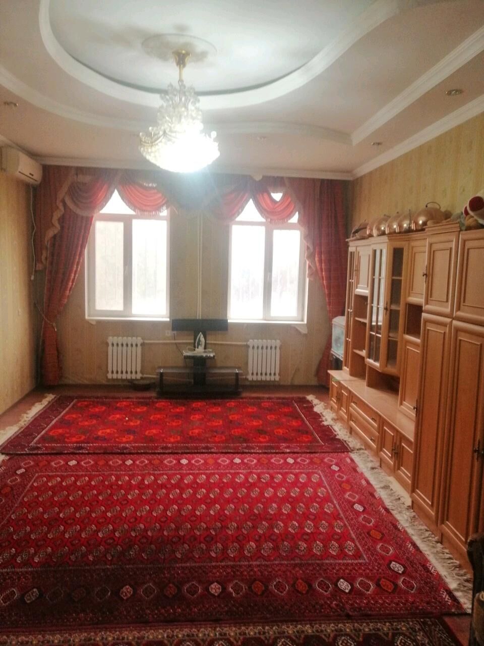   ELITKA - Türkmenabat - img 3