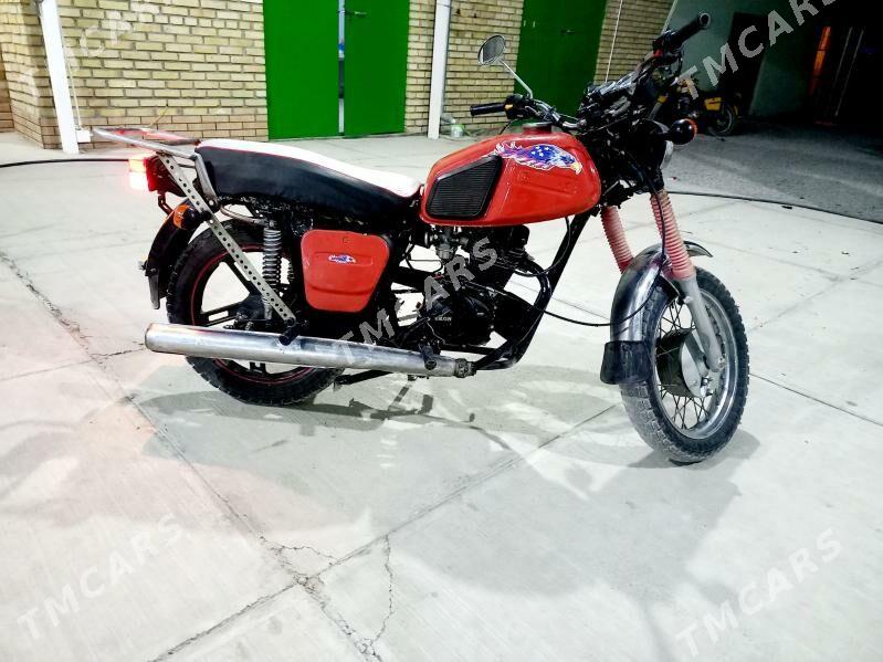 Fekon FK150-8G 2020 - 9 000 TMT - Bäherden - img 3