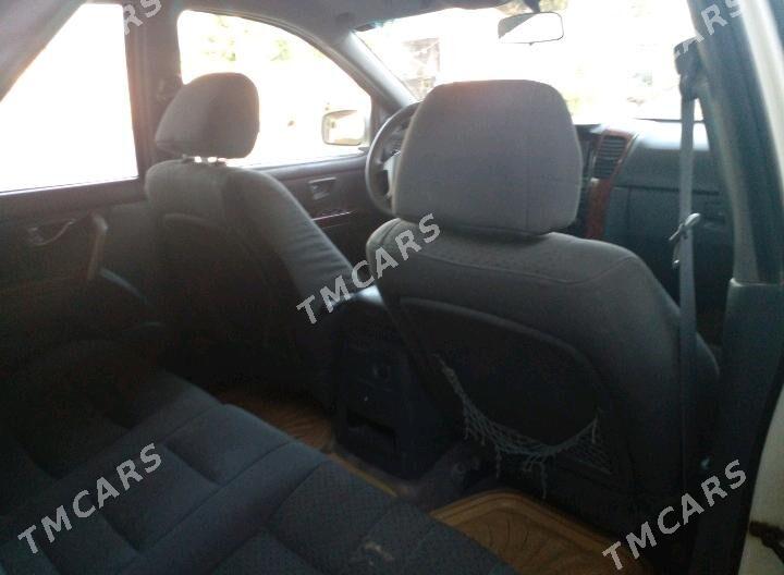 Kia Sorento 2003 - 90 000 TMT - Бахарден - img 6