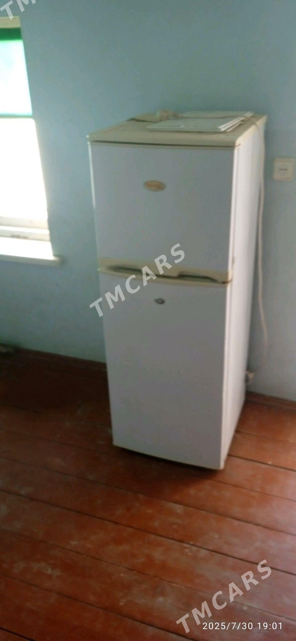 Haladinik - Şabat etr. - img 2