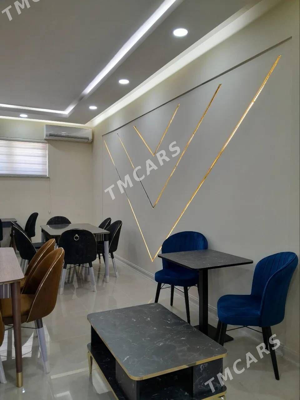 ОФИС ГУРТЛЫ 115м² - Gurtly - img 2