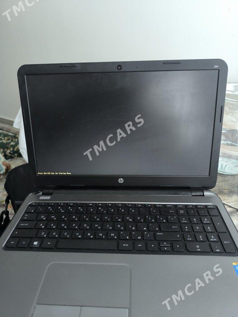 notebook - Балканабат - img 3