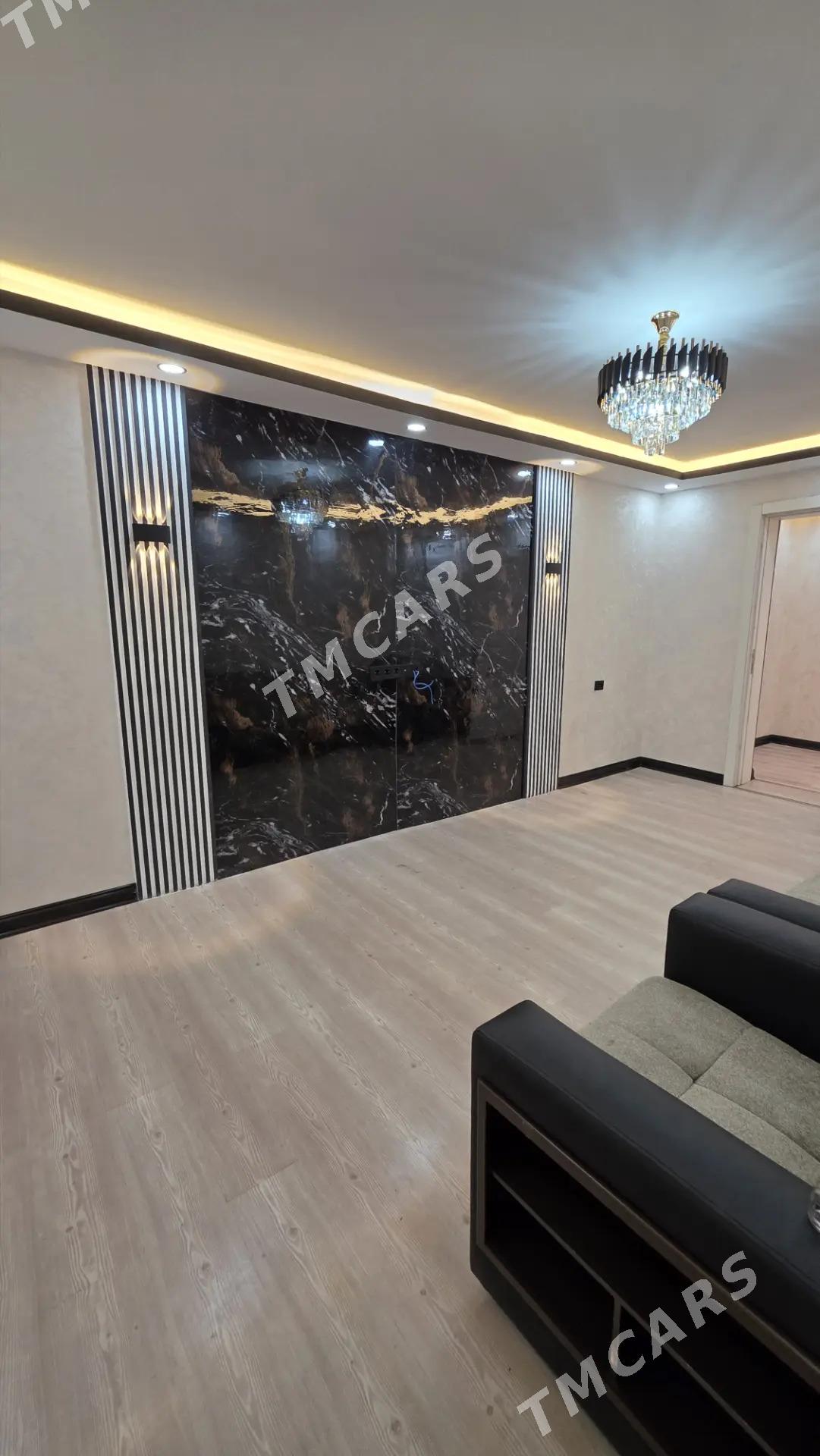 11mik 4/3 1+2 edilen - Aşgabat - img 2