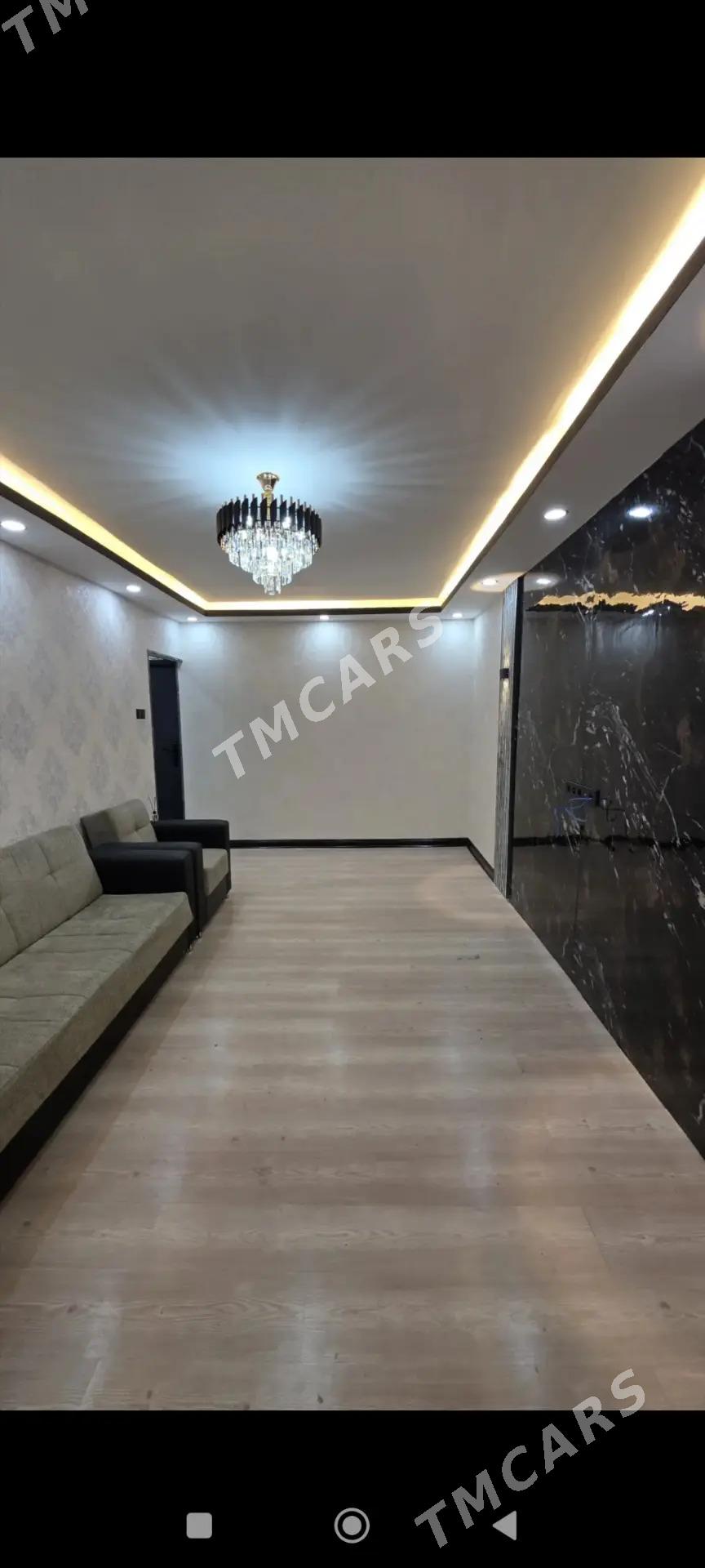 11mik 4/3 1+2 edilen - Aşgabat - img 10