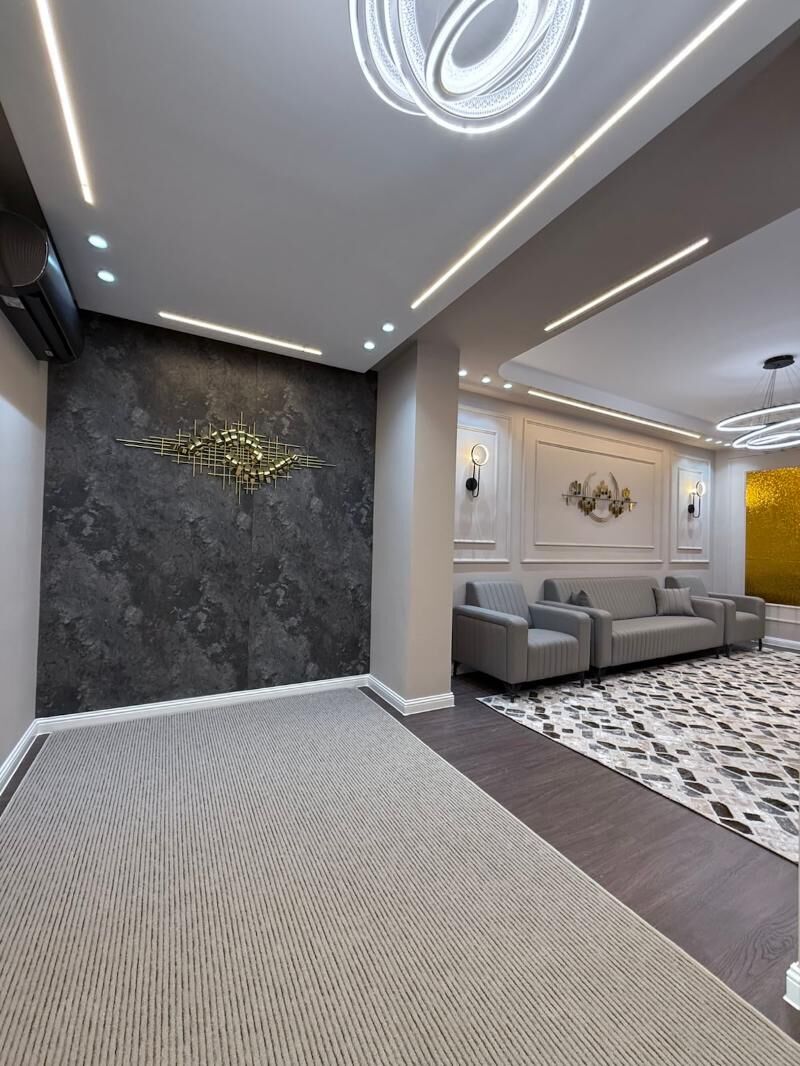 ГАУДАН В 3ком Lux Gawdan w 3k - Aşgabat - img 4