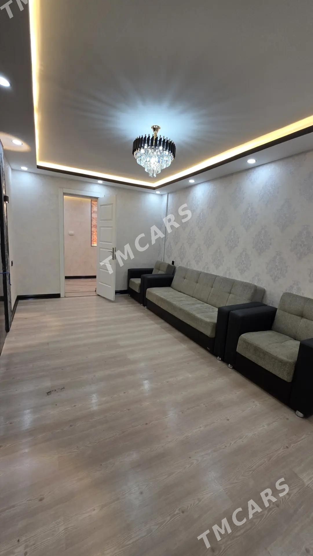 11mik 4/3 1+2 edilen - Aşgabat - img 5