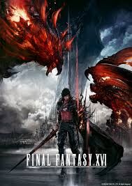 PC Komp oyun ПК Игры - Мир 4 - img 5