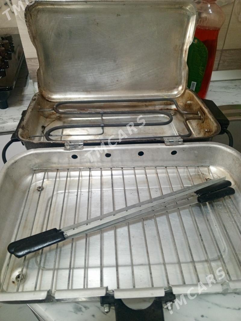 Tokly mangal - Dosaaf - img 3